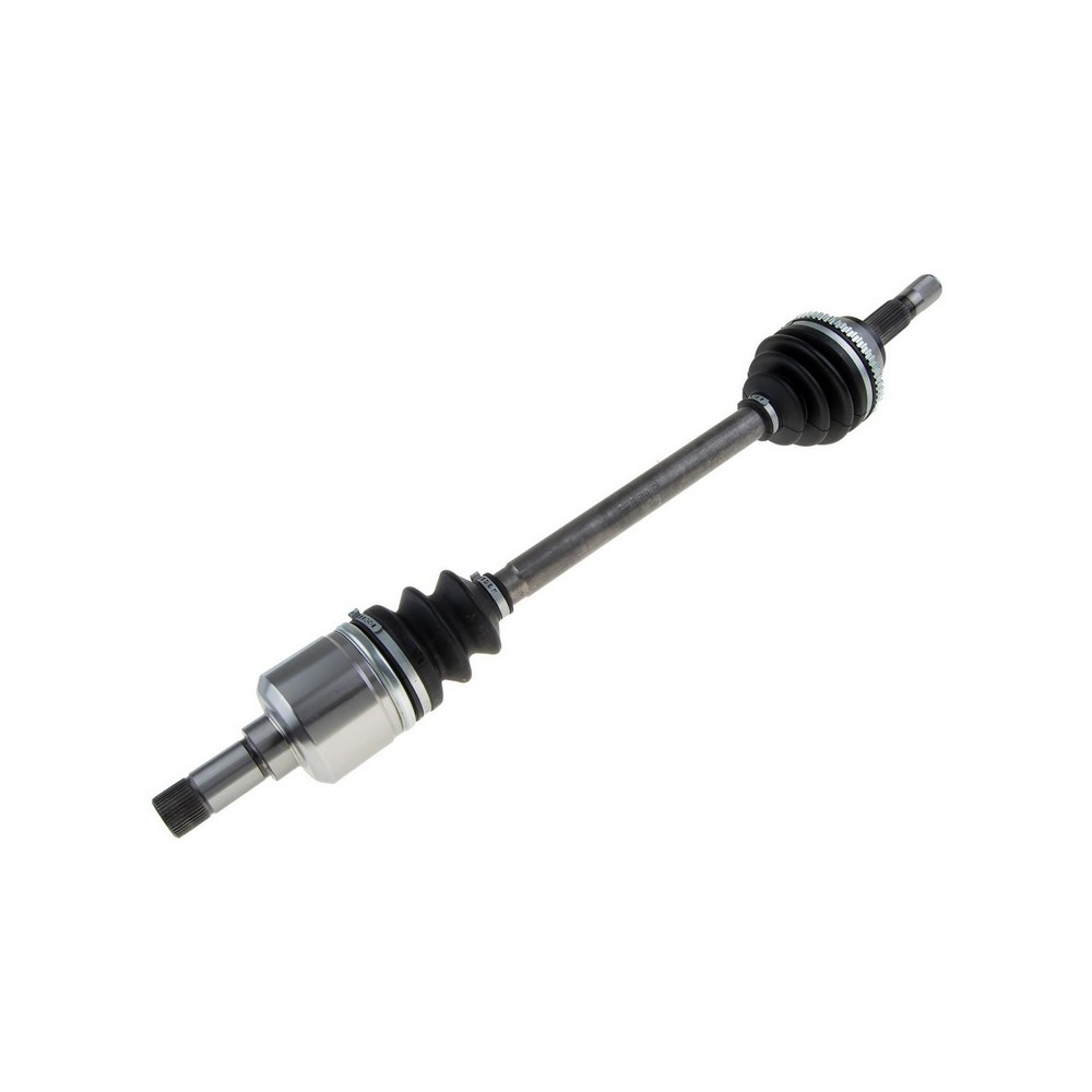 Semi-eixo Mecânico lado direito Autotec/Drivetec 72113