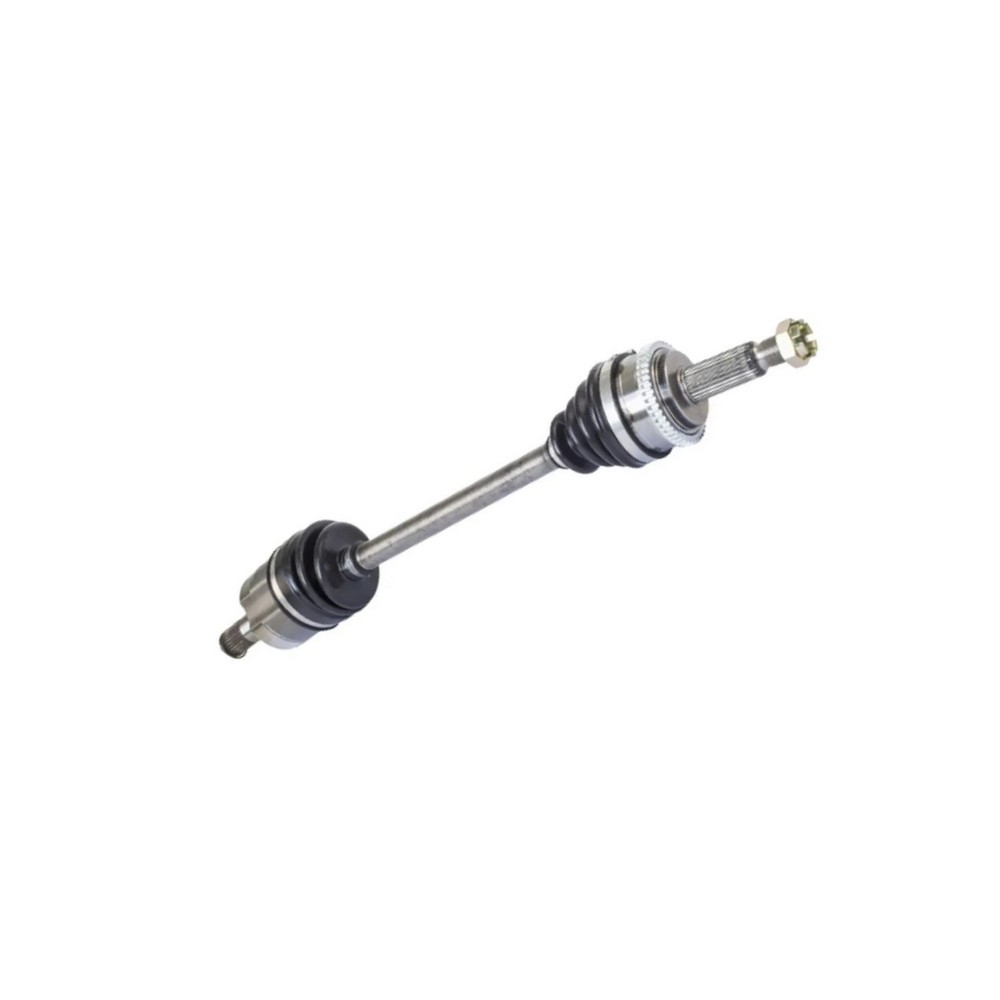 Semi-eixo Mecânico lado esquerdo Autotec/Drivetec 72114