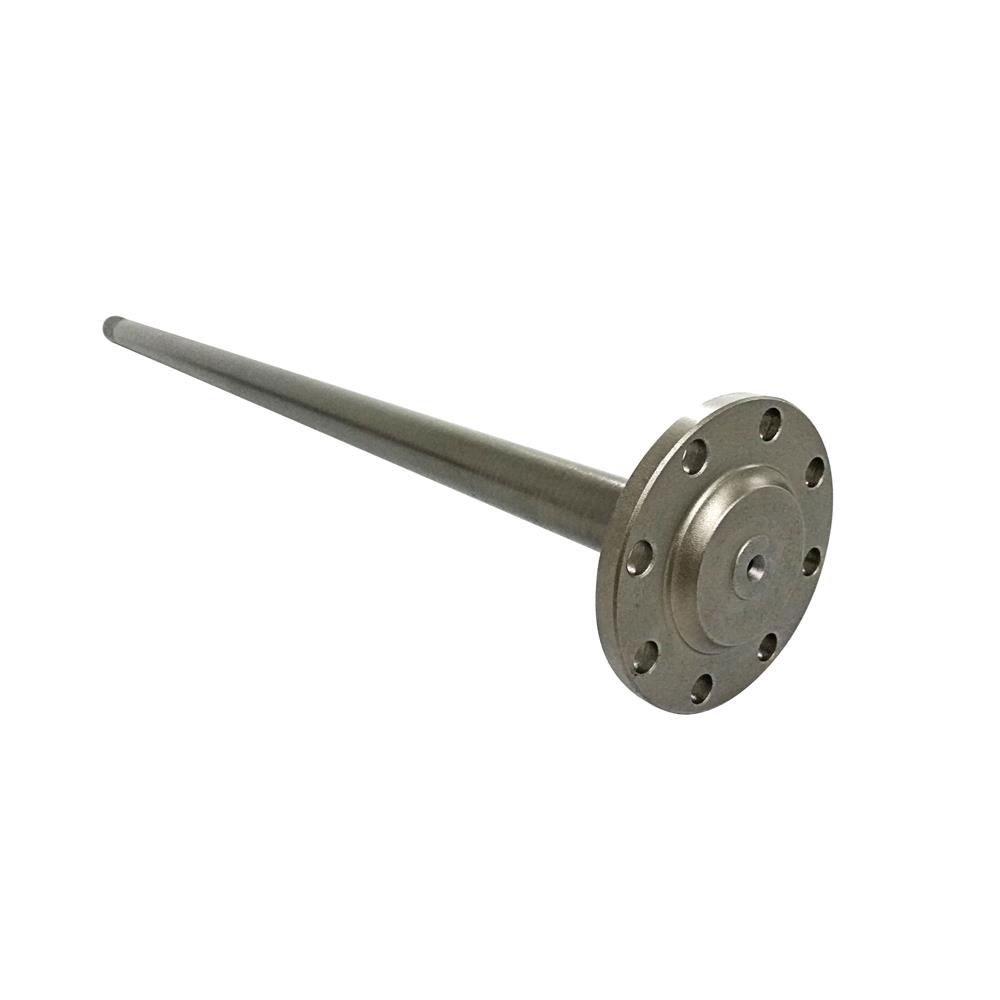 Semi-eixo traseiro Spicer BA203304