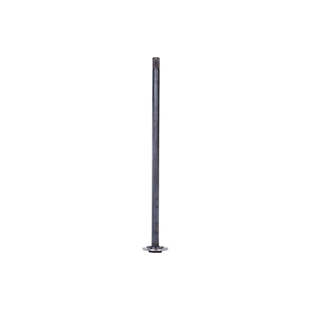 Semi-eixo Spicer BA203573