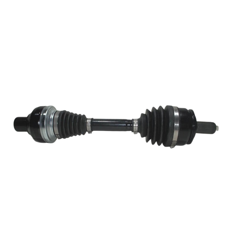 Semieixo 27 Dentes lado direito Devigili DG80235