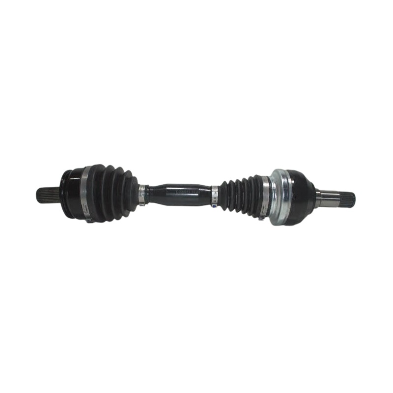 Semieixo 27 Dentes lado esquerdo Devigili DG80234