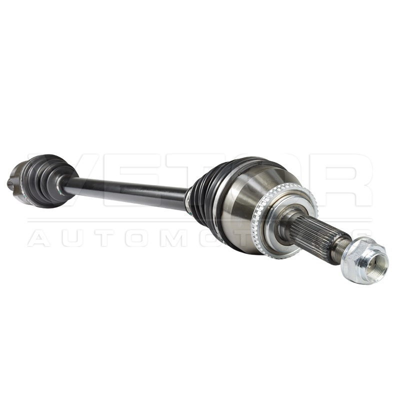 Semieixo dianteiro Vetor VT10110