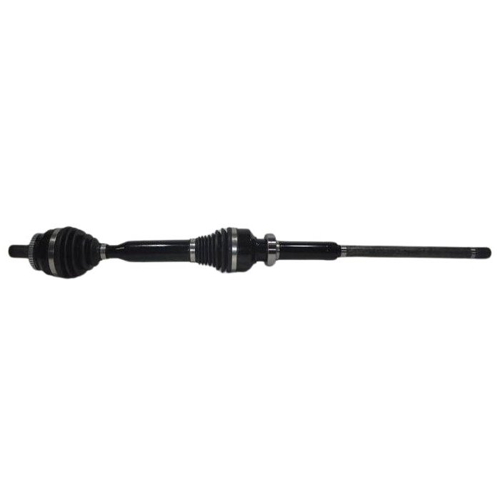 Semieixo dianteiro lado direito Devigili DG80354