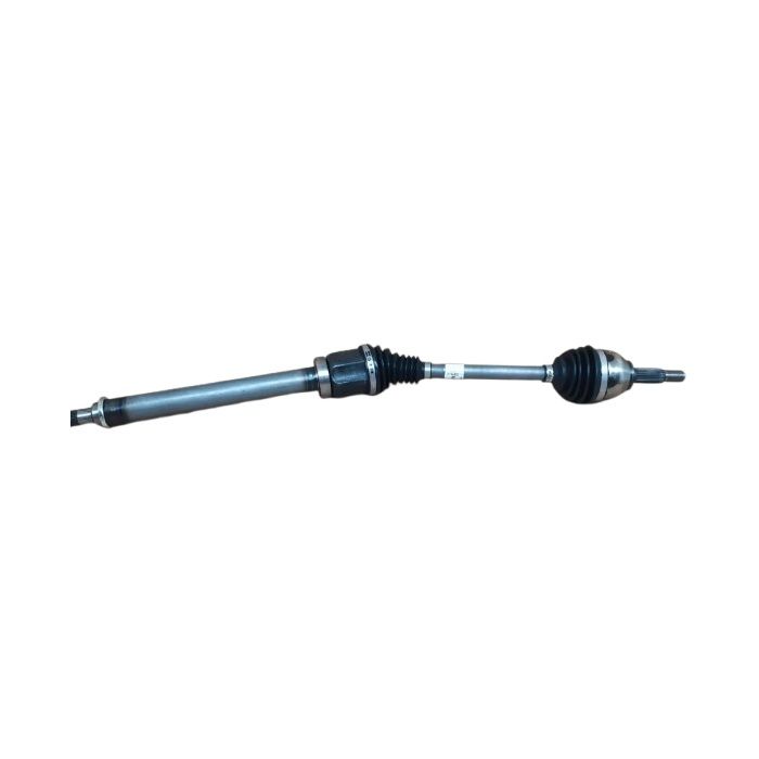Semieixo lado esquerdo Ford CN153B436PA