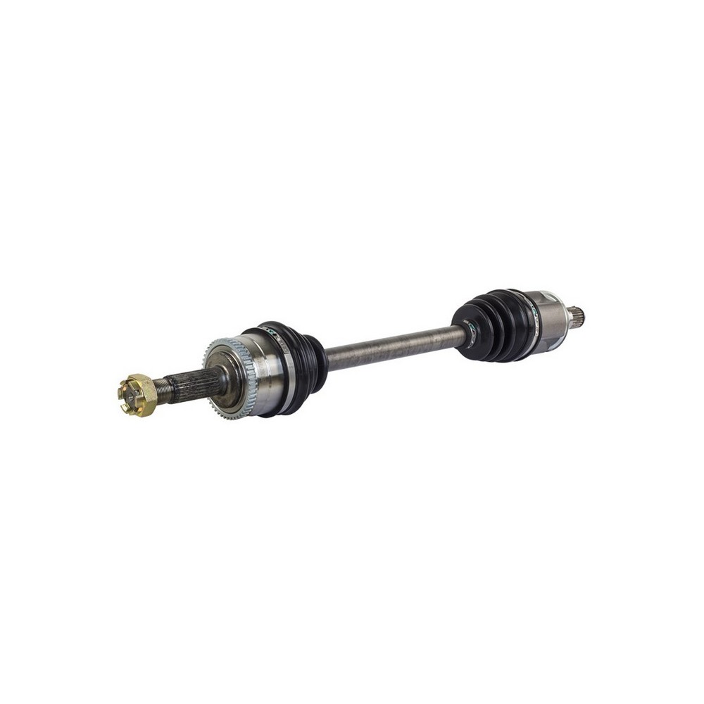 Semieixo lado esquerdo Vetor VT9741