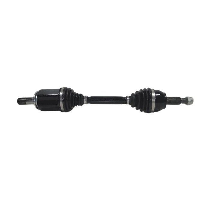 Semieixo lado esquerdo Devigili DG80375