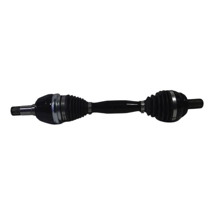 Semieixo lado esquerdo Devigili DG80232