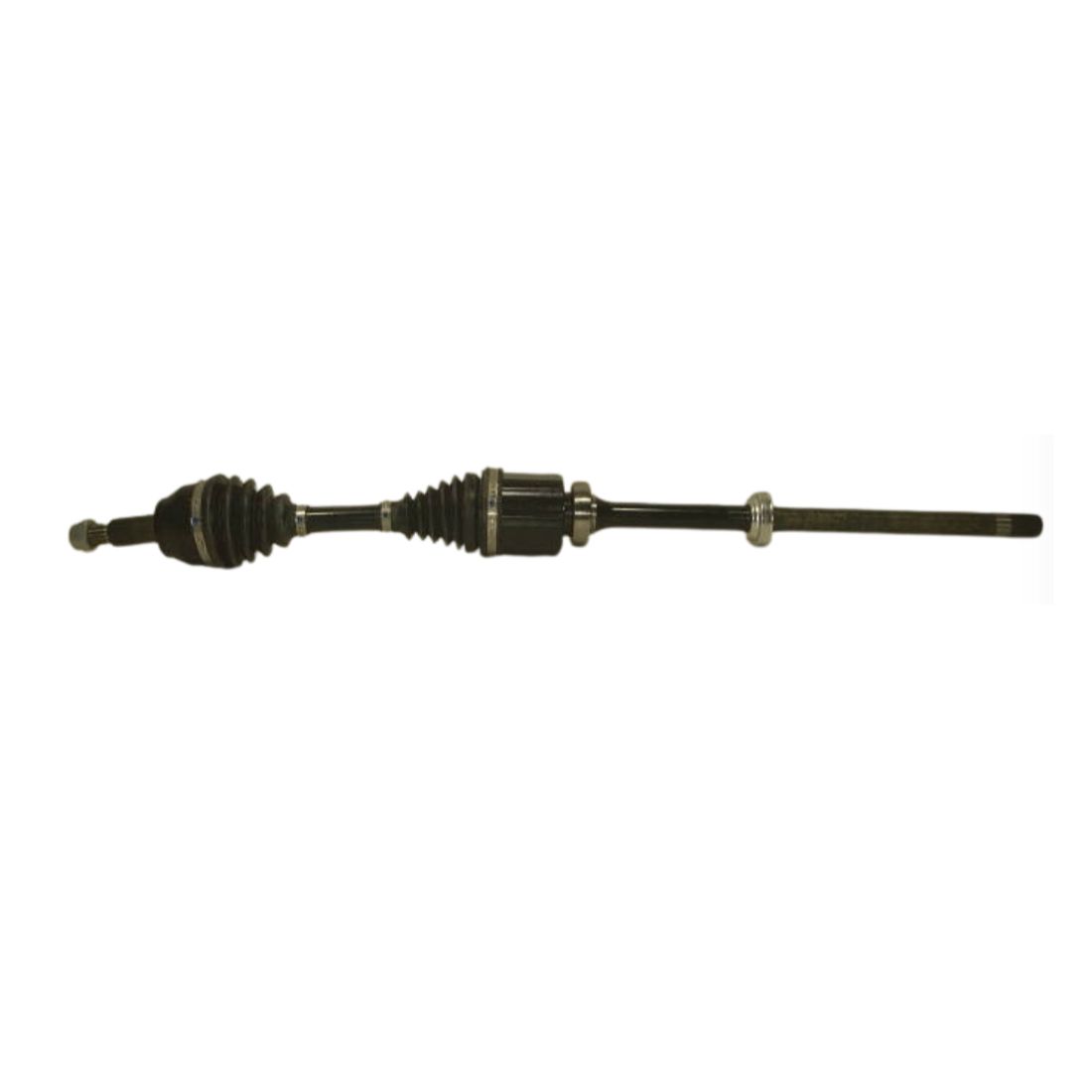 Semieixo ld diant evoque 2.2 Autotec/Drivetec 76291