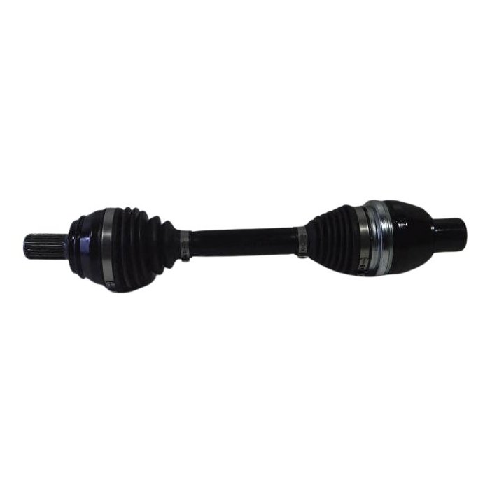 Semieixo ld Devigili DG80233