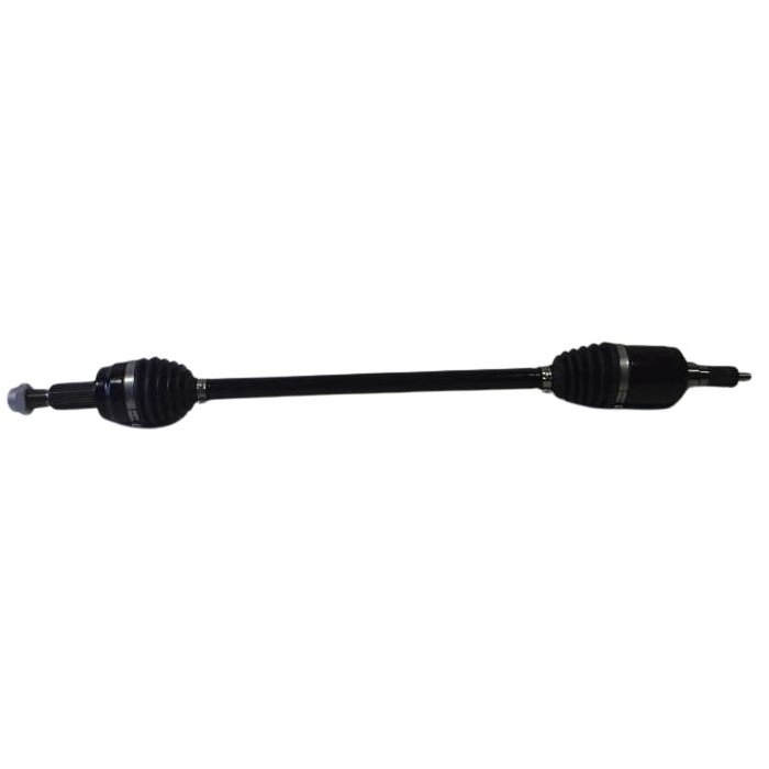 Semieixo ld tras evoque 2.0 Devigili DG80229