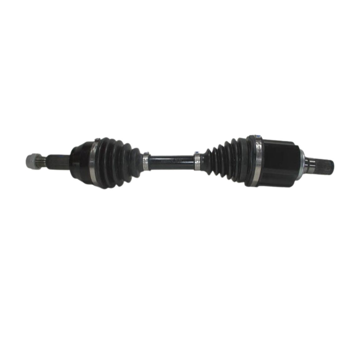 Semieixo le diant evoque 2.2 Autotec/Drivetec 76292