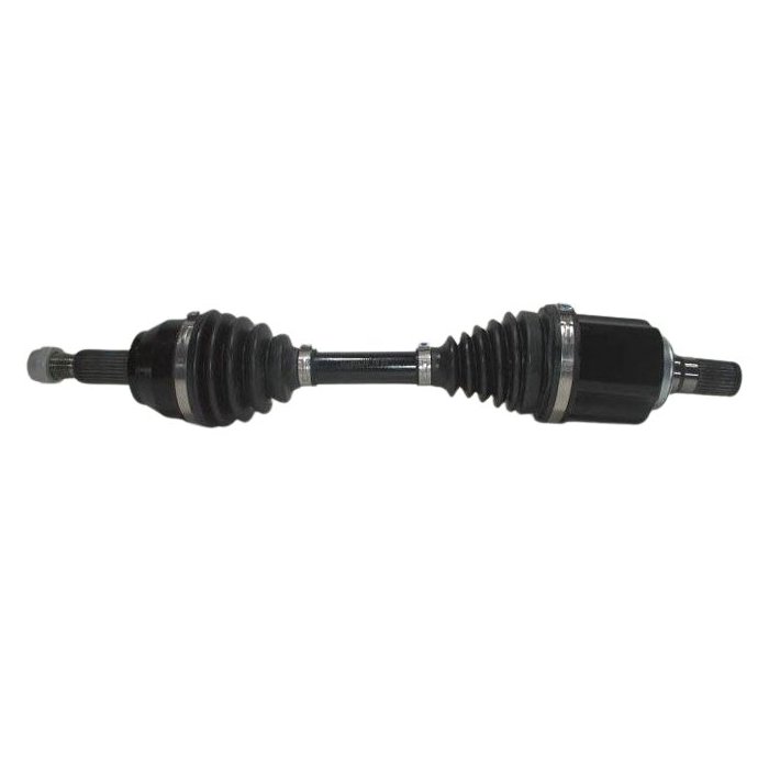 Semieixo le diant evoque 2.2 Devigili DG80230