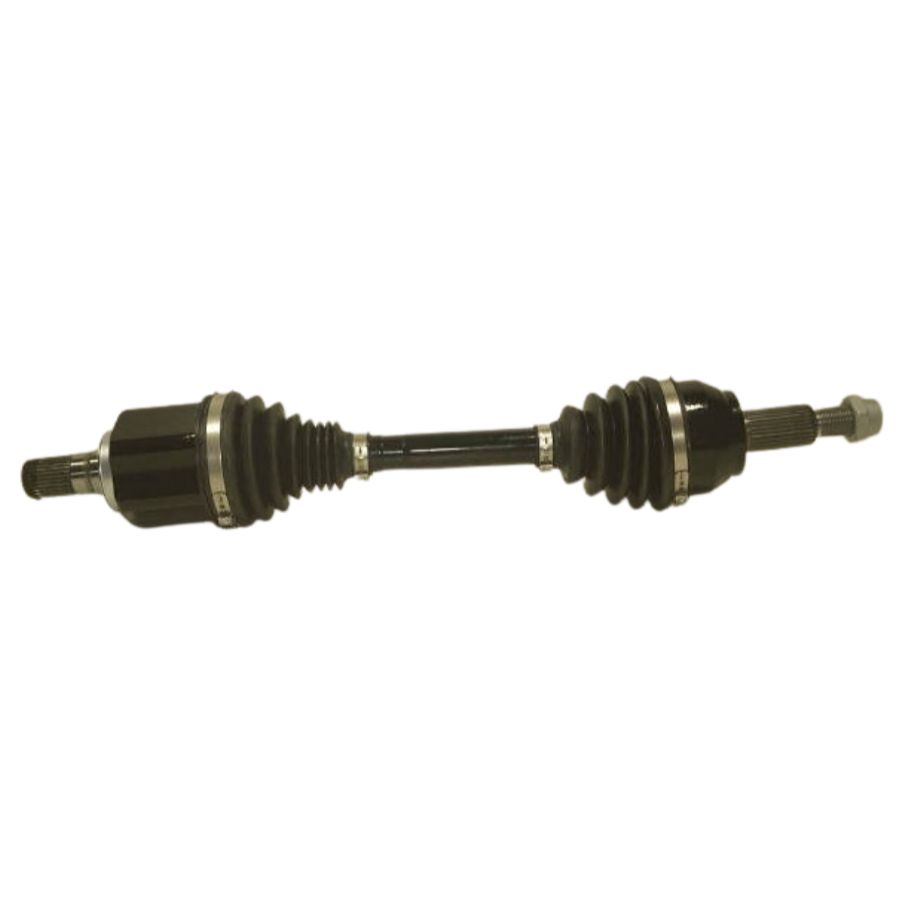 Semieixo le evoque 2.0 Autotec/Drivetec 76290