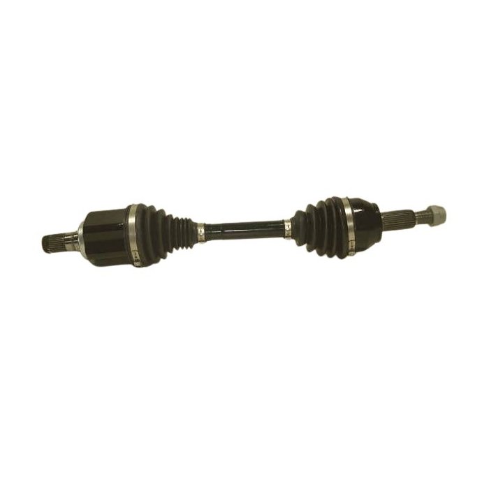 Semieixo le evoque 2.0 Devigili DG80225