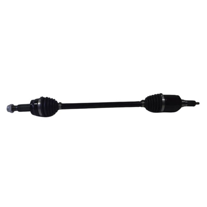 Semieixo le tras evoque 2.0 Devigili DG80228