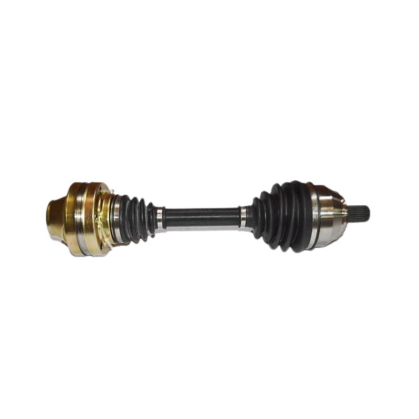 Semieixo Devigili DG80076