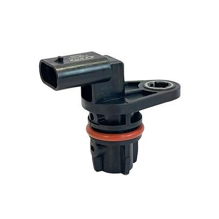 Sendor de Rotação Comando TSA T081047
