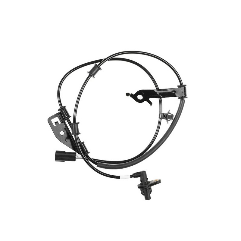 Sensor Abs Chery J693630040