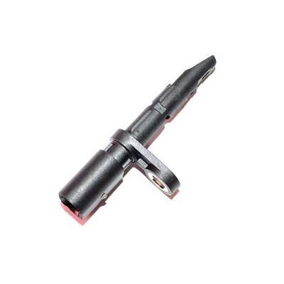 Sensor Abs dianteiro Maxauto 120328