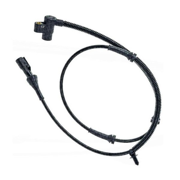 Sensor Abs dianteiro MTE 73605