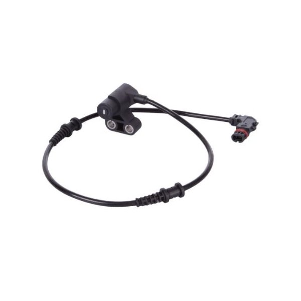 Sensor Abs dianteiro lado direito Euro ABS8193