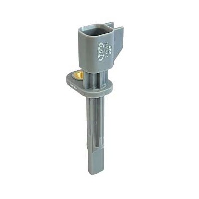 Sensor Abs dianteiro TSA T130369