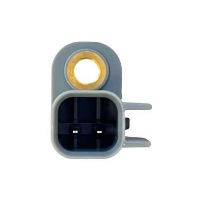 Sensor Abs dianteiro TSA T130369, foto 2