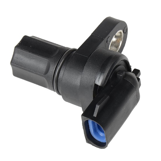 Sensor abs Gauss GS2061