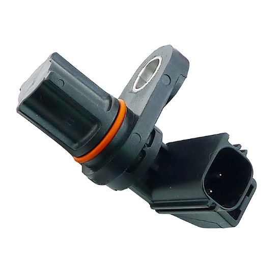 Sensor abs Gauss GS2123
