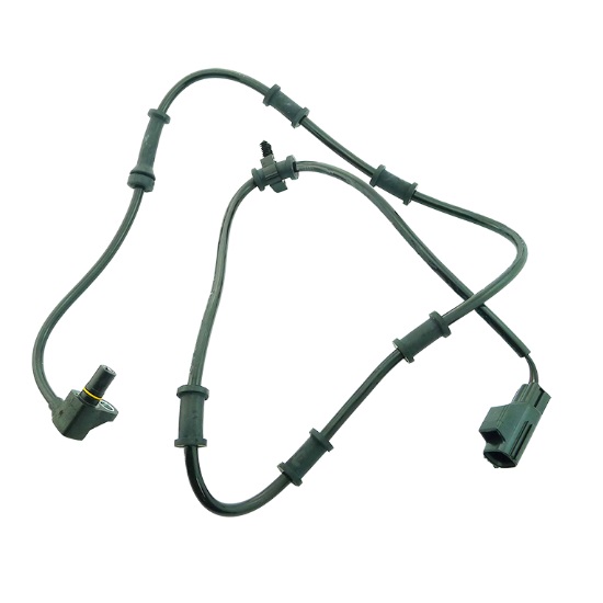 Sensor abs Gauss GS2996