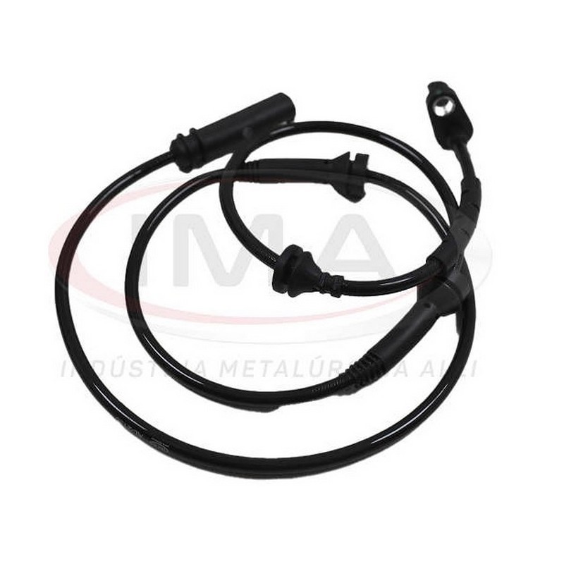 Sensor abs ima alli diant IMA Alli AL2135