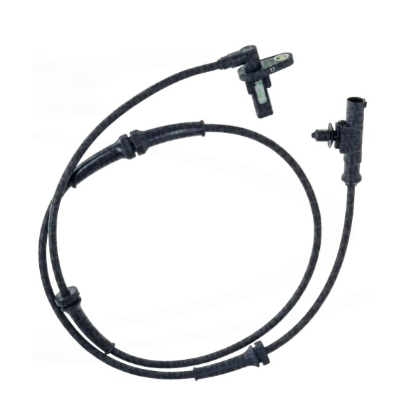 Sensor Abs MTE 73612