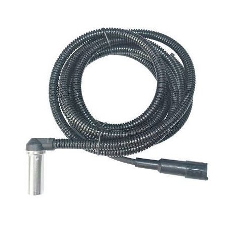 Sensor Abs Gauss GS2898
