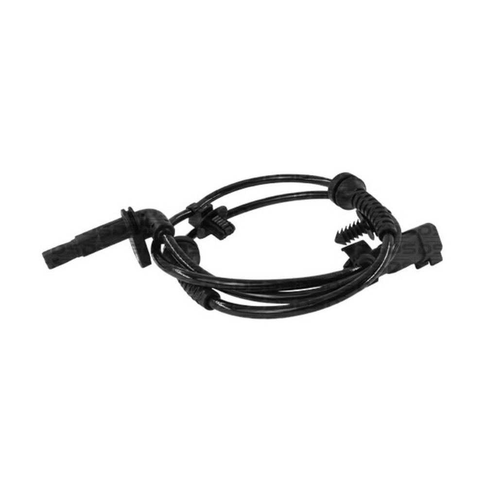 Sensor Abs traseiro DS 30110TDTE