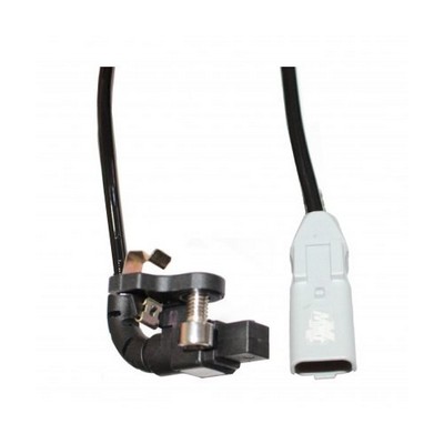 Sensor Abs traseiro Maxauto 120070