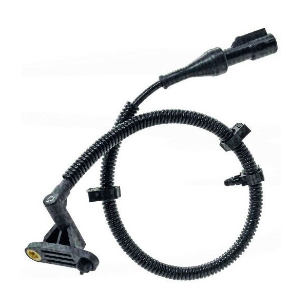 Sensor Abs traseiro MTE 73606