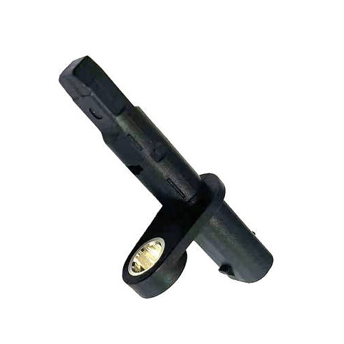 Sensor Abs traseiro Gauss GS2227