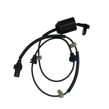 Sensor Abs traseiro TSA T130084
