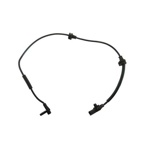 Sensor Abs traseiro TSA T130085