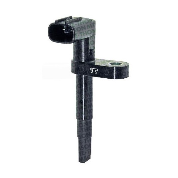 Sensor Abs traseiro MTE 73590