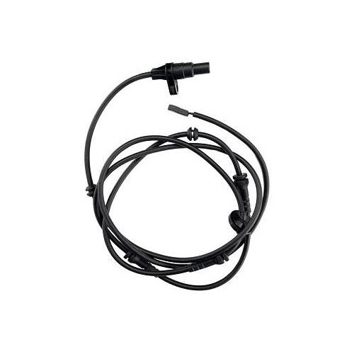Sensor Abs TSA T130346