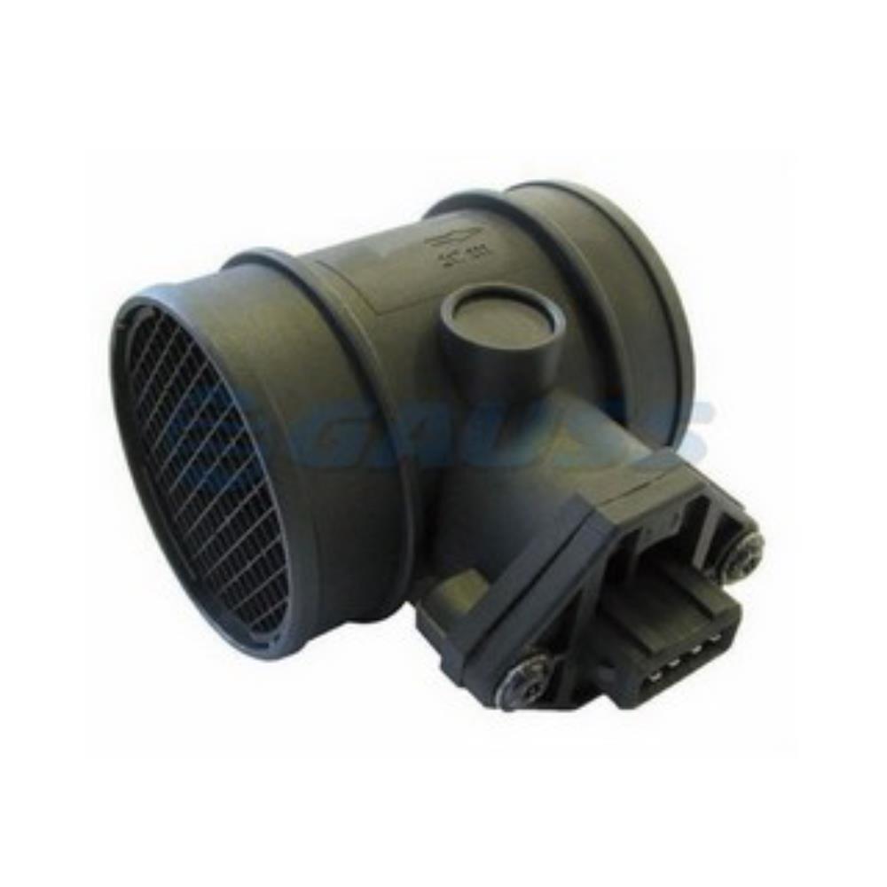 Sensor Gauss GH5052