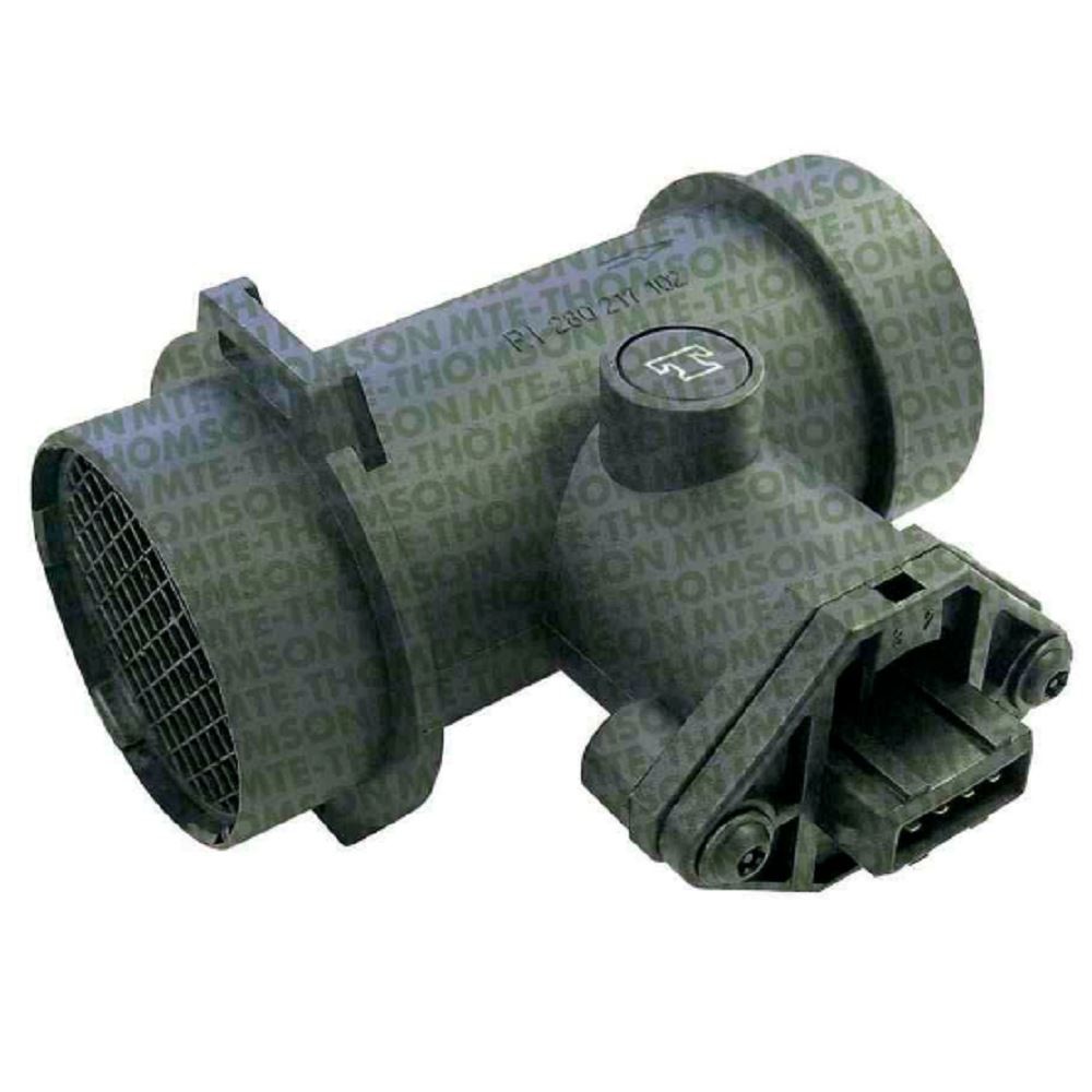 Sensor Ymax 280027