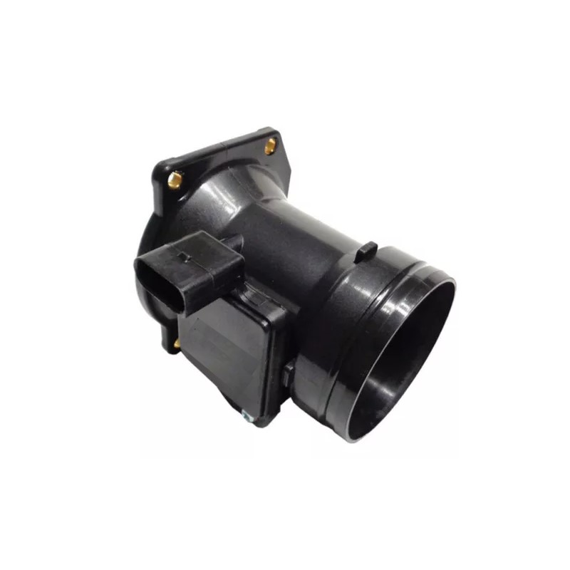 Sensor Bilbao BBY461B