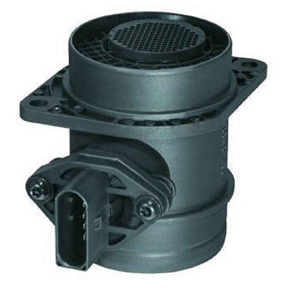 Sensor DPL DPL848531