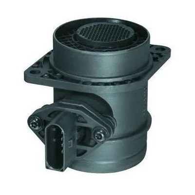 Sensor DPL DPL848531, foto 2