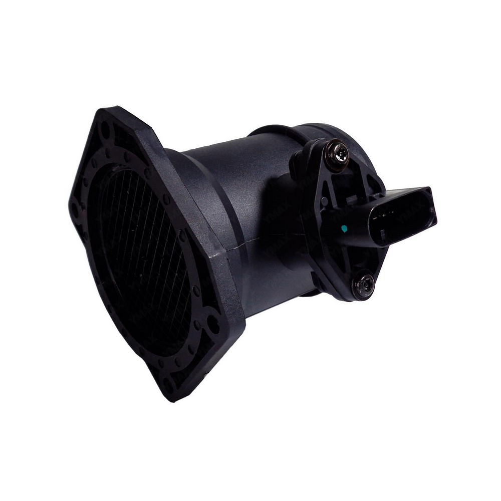 Sensor Ymax 280013