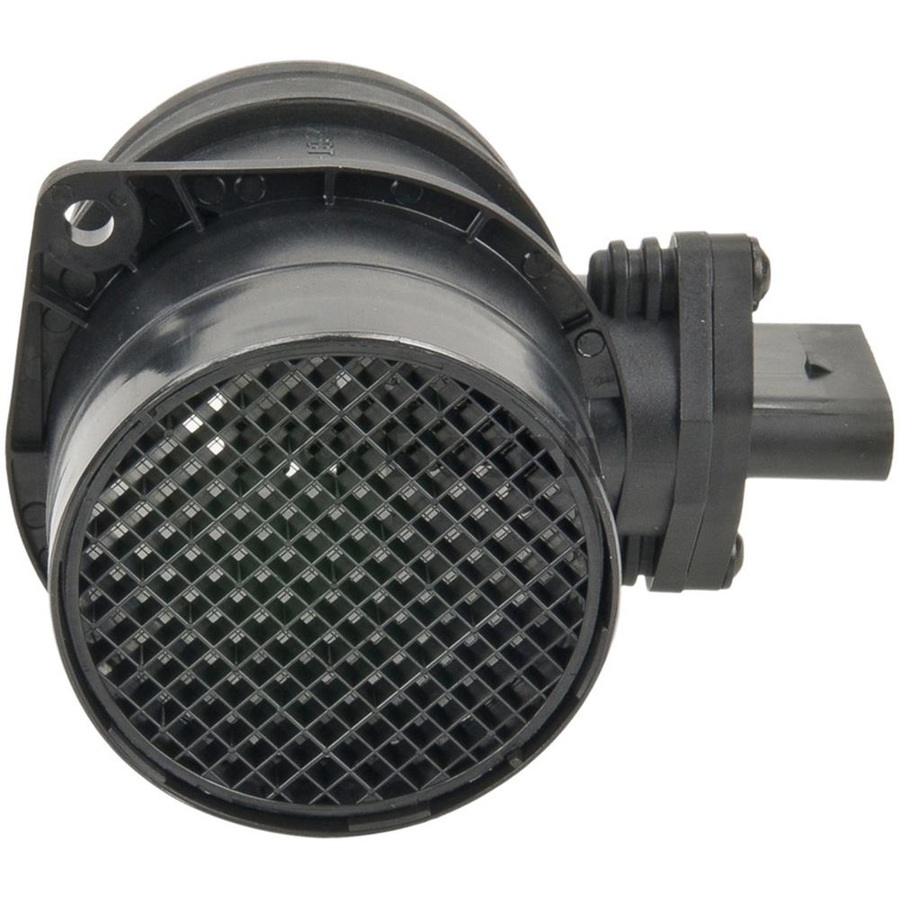 Sensor Bosch 0280218002