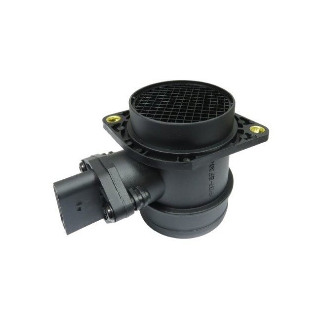 Sensor Gauss GH5024